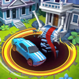 威尼斯4494入侵大作战游戏下载-威尼斯4494入侵大作战最新版下载 v0.1 安卓版