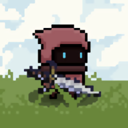 新濠3559网址模拟器游戏免费下载-新濠3559网址模拟器最新版本下载 v1.0.8 安卓版