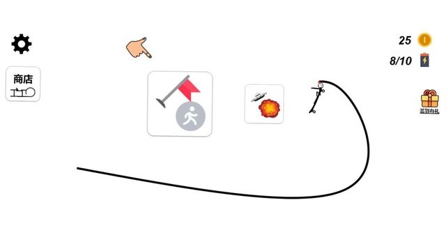 威尼斯人APP下载 威尼斯人APP下载游戏