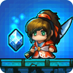 银河7076单机版最新版下载-银河7076单机版游戏下载 v2.2 安卓版