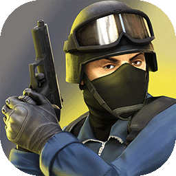 澳门金沙990手机版下载-澳门金沙990游戏最新版下载 v1.1 安卓版