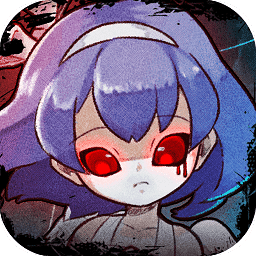 澳门金沙集团app下载正式版下载-澳门金沙集团app下载游戏最新版下载 v3.3 安卓版