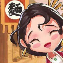 威尼斯wns888om手游官方下载-威尼斯wns888om游戏最新版本下载 v1.11.5086 安卓版