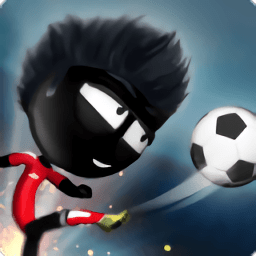 6788金沙国际2018最新版下载-6788金沙国际2018游戏手机版(Stickman Soccer 2018)下载 v2.4.2 安卓版