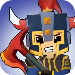 6165con金沙手游下载安装-6165con金沙最新版下载 v1.1.4 安卓版