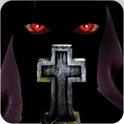 8455新葡萄娱乐官网手游官方下载-8455新葡萄娱乐官网最新版(SB)下载 v1.2.9 安卓版