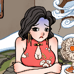 银河集团9873正版下载-银河集团9873手机版下载 v1.0.5.0 安卓版