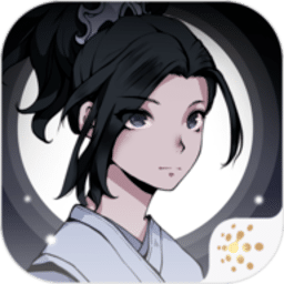 威尼斯wns777手机下载-威尼斯wns777手游最新版下载 v1.0.1 安卓版