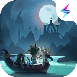 所有的金沙网址大全雷霆官方下载-所有的金沙网址大全官方正版下载 v4.1.15 安卓版