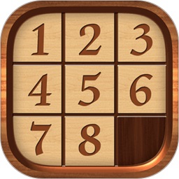 9479威尼斯人单机下载中文版-9479威尼斯人单机版手机游戏下载 v2.14 安卓版