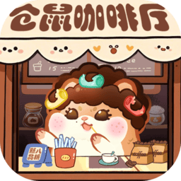 金莎7776888手游下载-金莎7776888官方正版下载 v5.0.0 安卓版