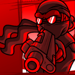 银河贵宾app官方下载游戏官方下载-银河贵宾app官方下载手机版下载 v1.00.30 安卓版