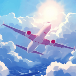 银河贵宾登录入口手机版下载-银河贵宾登录入口高级版官方版下载 v1.0.163 安卓版