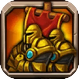 9170官方金沙入口登录折相思内置菜单最新版下载-9170官方金沙入口登录内置菜单下载 v1.4.7 安卓版