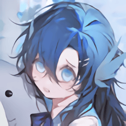 威尼斯人官网app下载游戏下载-威尼斯人官网app下载最新版下载 v1.0 安卓版