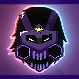 银河718yhcom节奏盒子模组下载-节奏盒子Dead inside模组(ColdInk_Box)下载 v0.5.7 安卓版