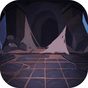 金沙9170下载官方下载手机版-金沙9170下载手游最新版下载 v1.2 安卓版