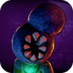 VIP金沙贵宾会网址游戏免费下载-VIP金沙贵宾会网址手机版下载 v1.0.1 安卓版