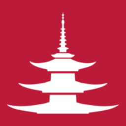 威尼斯wns777诅咒手机版下载-威尼斯wns777的诅咒官方正版(Shogun Curse)下载 v1.1 安卓版