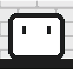 533333巴黎人之旅手游下载-533333巴黎人之旅完整版下载 v1.0 安卓版