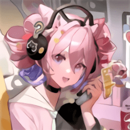 0055银河官网大冒险同人游戏下载-明日方舟0055银河官网大冒险下载 v1.0 安卓版