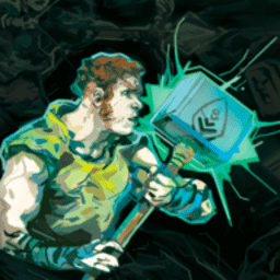 新葡萄8883平台手游下载-新葡萄8883平台手机版(Children of Morta)下载 v1.0.2 安卓版