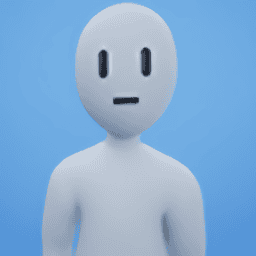 澳门美高梅官网免费下载正版-澳门美高梅官网手机版下载 v1.0.2 安卓版