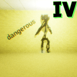 打开9455澳门新葡萄4联机版下载安装-打开9455澳门新葡萄4正式版最新版(OpenbackroomsIV)下载 v5.20 安卓版