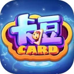 威尼斯人游戏宝可梦app下载-威尼斯人游戏对战平台官方最新版下载 v1.6 安卓版