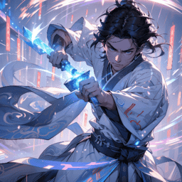 金沙集团1862CC的淬炼之路游戏免费下载-金沙集团1862CC的淬炼之路最新版下载 v0.81 安卓版