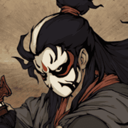 美高梅mgm9988之苍龙与白鸟手游下载-美高梅mgm9988之苍龙与白鸟手机版下载 v1.1.6 安卓版