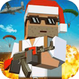 新濠天地网址多少狙击游戏下载-新濠天地网址多少狙击官方最新版下载 v1.32.20 安卓版