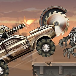 金沙集团www1862cc游戏最新版本下载-金沙集团www1862cc1下载 v1.0.3 安卓版