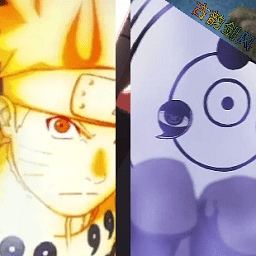 98858威尼斯古韵剑风改最新版下载-98858威尼斯bvn古韵剑风改1.4下载 v1.3.1 安卓版