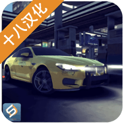 8188威尼斯人模拟器2019中文版下载安装-8188威尼斯人模拟器2019汉化版(神奇8188威尼斯人2019)下载 v0.0.2 安卓版