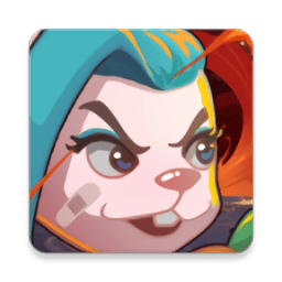 美高梅手机APP下载手游下载最新版-美高梅手机APP下载官方版下载 v1.0.7 安卓版