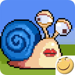 澳门金沙1991怀旧版下载-澳门金沙1991怀旧版手机版下载 v2.102 安卓版