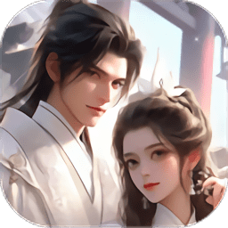 澳门新葡新京手游下载-澳门新葡新京官方版下载 v12.0.16 安卓版