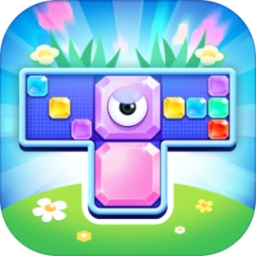 8846威尼斯人手游官方正版下载-8846威尼斯人多人联机版下载 v0.01.082 安卓版