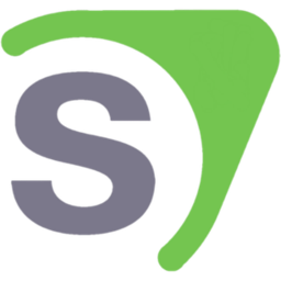 新加坡金沙集团官网沙盒正版下载安装-新加坡金沙集团官网安装器(半条命2沙盒移植)下载 v1.3.4 安卓版