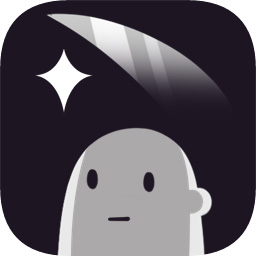 金莎7776888手机版下载-金莎7776888游戏官方正版下载 v21.01.05 安卓版