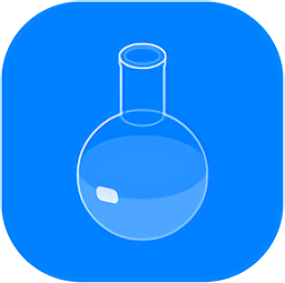 银河澳门登录破解版下载-银河澳门登录游戏解锁付费道具手机版下载 v5.0.3 安卓版