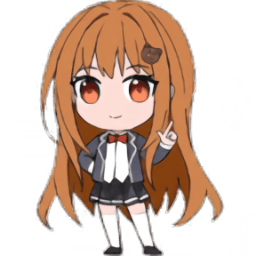 澳门金沙网址3331游戏官方下载-澳门金沙网址3331完整版下载 v1.1.4 安卓版