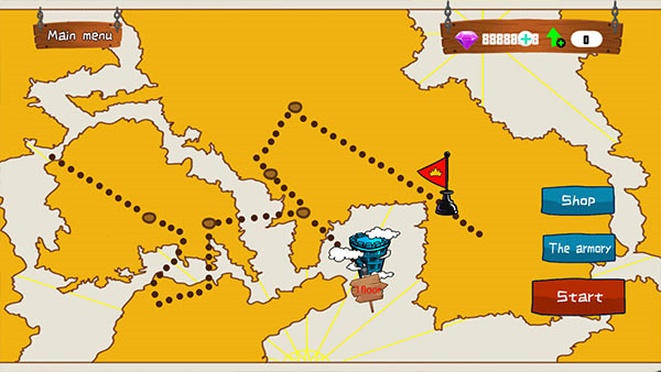 9570官方金沙下载现代全面战争游戏