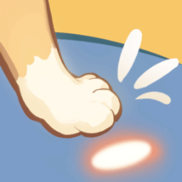 新濠天地在线入口游戏下载-新濠天地在线入口手机版下载 v1.0.3 安卓版