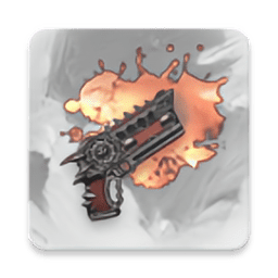 91111威尼斯人APP下载终结时代汉化下载-91111威尼斯人APP下载柑露版最新版(坏心火线)下载 v22 安卓中文版