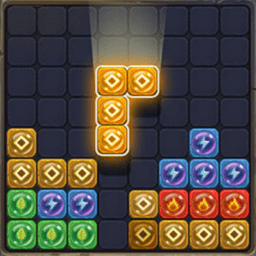 威尼斯6626俄罗斯方块游戏下载-威尼斯6626俄罗斯方块最新版下载 v2.0 安卓版