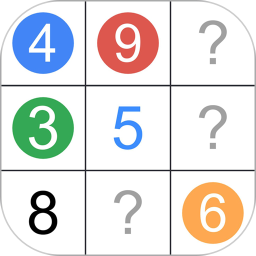 新威尼斯app2025最新版下载-新威尼斯app手机版下载 v1.0.181 安卓版