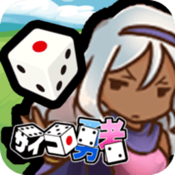 银河贵宾GALAXY免费版下载-银河贵宾GALAXY手机版下载 v1.0.2 安卓版