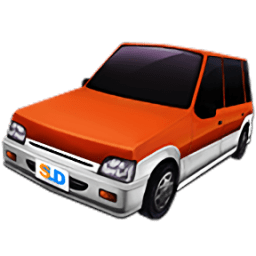 巴黎人电子艺游正版下载安装手机版-巴黎人电子艺游游戏最新版(主驾驶)下载 v3.92 安卓版